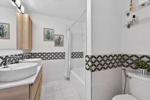 649 Chauncey Way, San Jose, CA 95128 - Photo 41