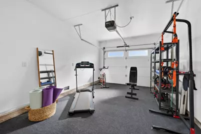 649 Chauncey Way, San Jose, CA 95128 - Photo 49