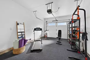 649 Chauncey Way, San Jose, CA 95128 - Photo 49