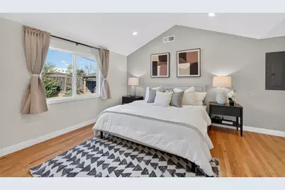 649 Chauncey Way, San Jose, CA 95128 - Photo 27