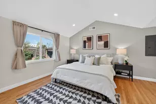 649 Chauncey Way, San Jose, CA 95128 - Photo 27