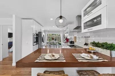 649 Chauncey Way, San Jose, CA 95128 - Photo 17