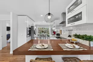 649 Chauncey Way, San Jose, CA 95128 - Photo 17