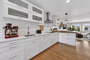 649 Chauncey Way, San Jose, CA 95128 - Photo 19