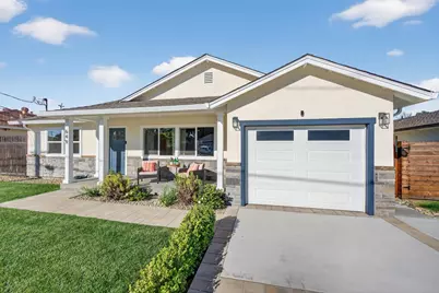 649 Chauncey Way, San Jose, CA 95128 - Photo 7