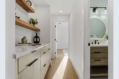 3381 Mount Everest Dr, San Jose, CA 95127 - Photo 9