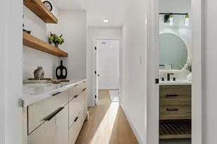 3381 Mt Everest Dr, San Jose, CA 95127 - Photo 9