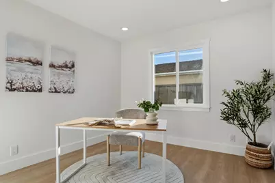 3381 Mount Everest Dr, San Jose, CA 95127 - Photo 11