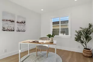 3381 Mt Everest Dr, San Jose, CA 95127 - Photo 11