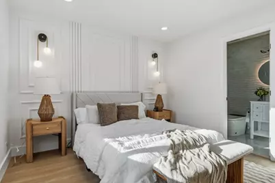 3381 Mount Everest Dr, San Jose, CA 95127 - Photo 13