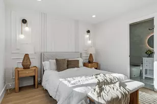 3381 Mt Everest Dr, San Jose, CA 95127 - Photo 13