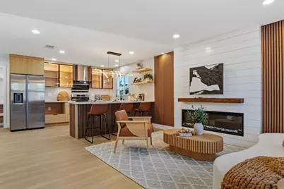 3381 Mount Everest Dr, San Jose, CA 95127 - Photo 3