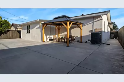 3381 Mount Everest Dr, San Jose, CA 95127 - Photo 15