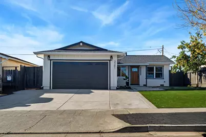 3381 Mount Everest Dr, San Jose, CA 95127 - Photo 1