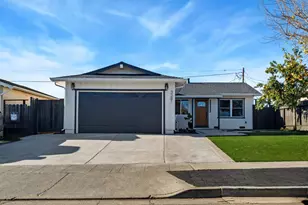 3381 Mt Everest Dr, San Jose, CA 95127 - Photo 1