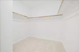 1889 Sable Pl, San Jose, CA 95133 - Photo 27