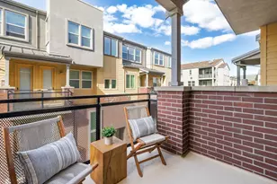 1889 Sable Pl, San Jose, CA 95133 - Photo 13