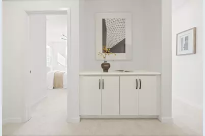 1889 Sable Pl, San Jose, CA 95133 - Photo 19