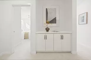 1889 Sable Pl, San Jose, CA 95133 - Photo 19