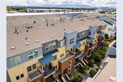 1889 Sable Pl, San Jose, CA 95133 - Photo 35