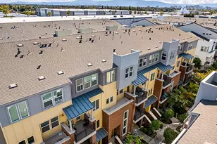 1889 Sable Pl, San Jose, CA 95133 - Photo 35