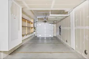 1889 Sable Pl, San Jose, CA 95133 - Photo 31