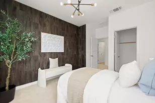 1889 Sable Pl, San Jose, CA 95133 - Photo 21