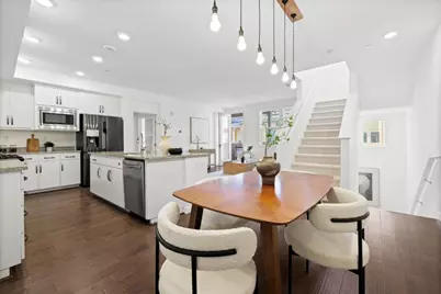 1889 Sable Pl, San Jose, CA 95133 - Photo 9