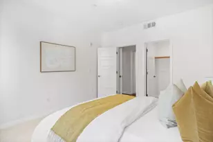 1889 Sable Pl, San Jose, CA 95133 - Photo 15