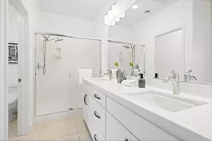 1889 Sable Pl, San Jose, CA 95133 - Photo 29