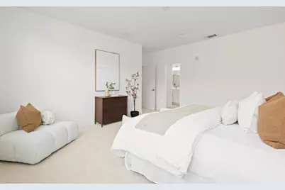 1889 Sable Pl, San Jose, CA 95133 - Photo 25