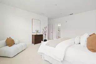 1889 Sable Pl, San Jose, CA 95133 - Photo 25