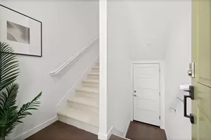 1889 Sable Pl, San Jose, CA 95133 - Photo 3