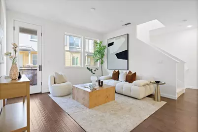 1889 Sable Pl, San Jose, CA 95133 - Photo 5