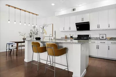 1889 Sable Pl, San Jose, CA 95133 - Photo 1