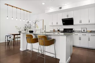 1889 Sable Pl, San Jose, CA 95133 - Photo 1