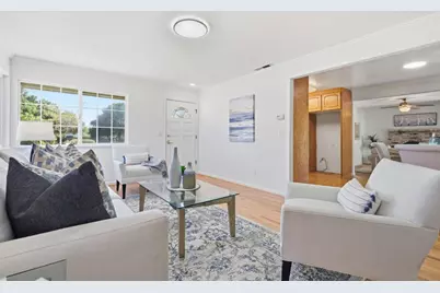 1245 Harper St, Santa Cruz, CA 95062 - Photo 5