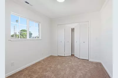 1245 Harper St, Santa Cruz, CA 95062 - Photo 23