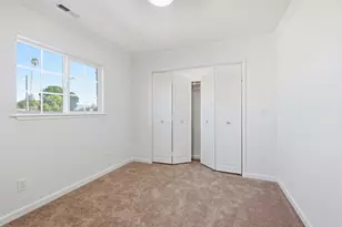 1245 Harper St, Santa Cruz, CA 95062 - Photo 23