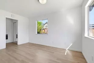 1245 Harper St, Santa Cruz, CA 95062 - Photo 25