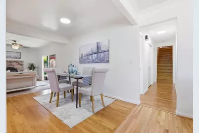 1245 Harper St, Santa Cruz, CA 95062 - Photo 13