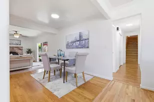 1245 Harper St, Santa Cruz, CA 95062 - Photo 13