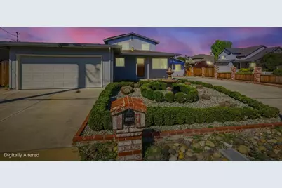 1245 Harper St, Santa Cruz, CA 95062 - Photo 1