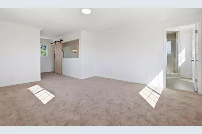 1245 Harper St, Santa Cruz, CA 95062 - Photo 17