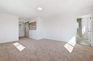 1245 Harper St, Santa Cruz, CA 95062 - Photo 17