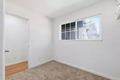 1245 Harper St, Santa Cruz, CA 95062 - Photo 29