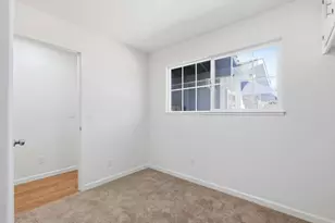 1245 Harper St, Santa Cruz, CA 95062 - Photo 29