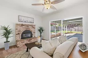 1245 Harper St, Santa Cruz, CA 95062 - Photo 7