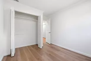 1245 Harper St, Santa Cruz, CA 95062 - Photo 27