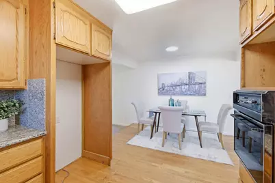 1245 Harper St, Santa Cruz, CA 95062 - Photo 15